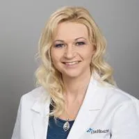 Melissa Brown, ACNPC-AG - Springfield, MO - Nurse Practitioner