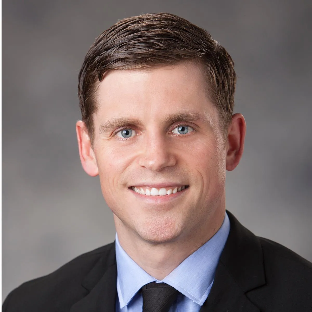 Dr. Timothy David Kufahl, MD - Duluth, MN - Family Medicine