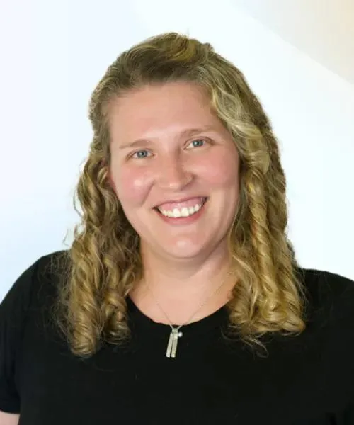 Dr. Sarah Elizabeth Peterson, MD - Seneca, SC - Family Medicine