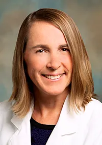 Debra J Connell-Dent - Florissant, MO - Nurse Practitioner
