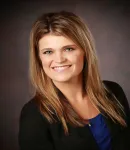 Tara M. Burich,  BSN,  FNP,  MSN, RN - Appleton, WI - Emergency Medicine, Urgent Care
