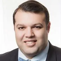 Dr. Constantine George Fisher, MD - Fresh Meadows, NY - Gastroenterology, Gastroenterologist