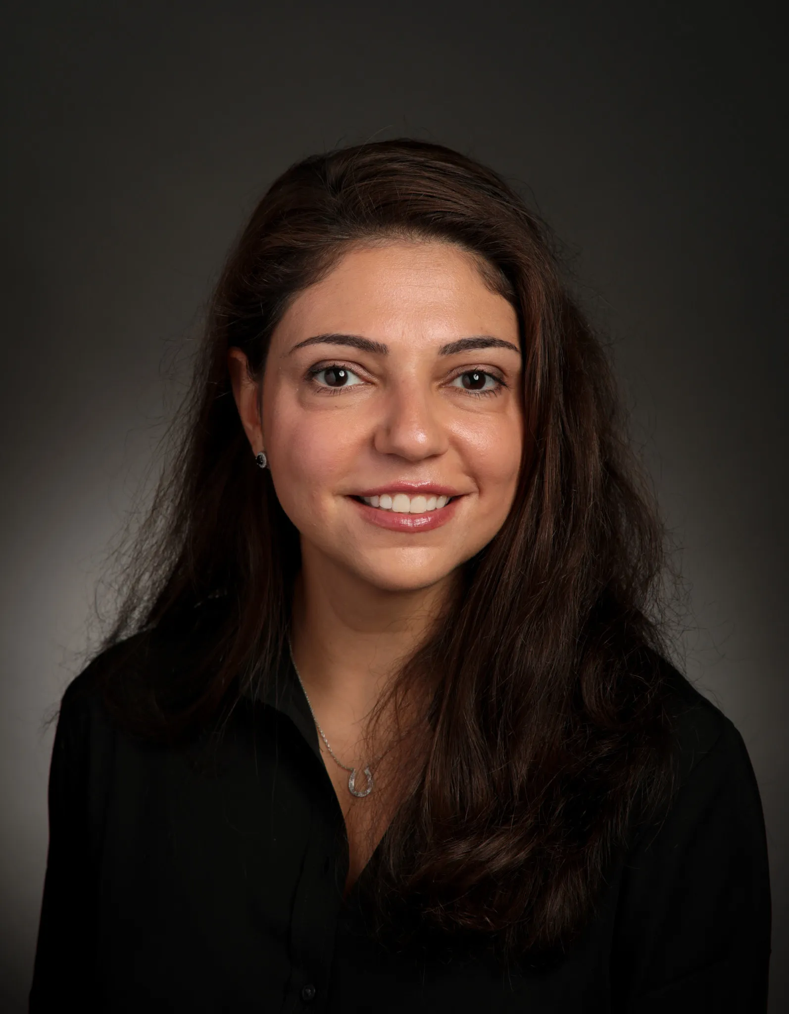 Dr. Ruby Khoury - Cincinnati, OH - Oncology, Pediatric Hematology & Oncology