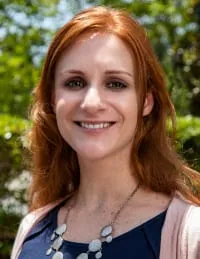 Jessica Curry - Durham, NC - Psychiatry