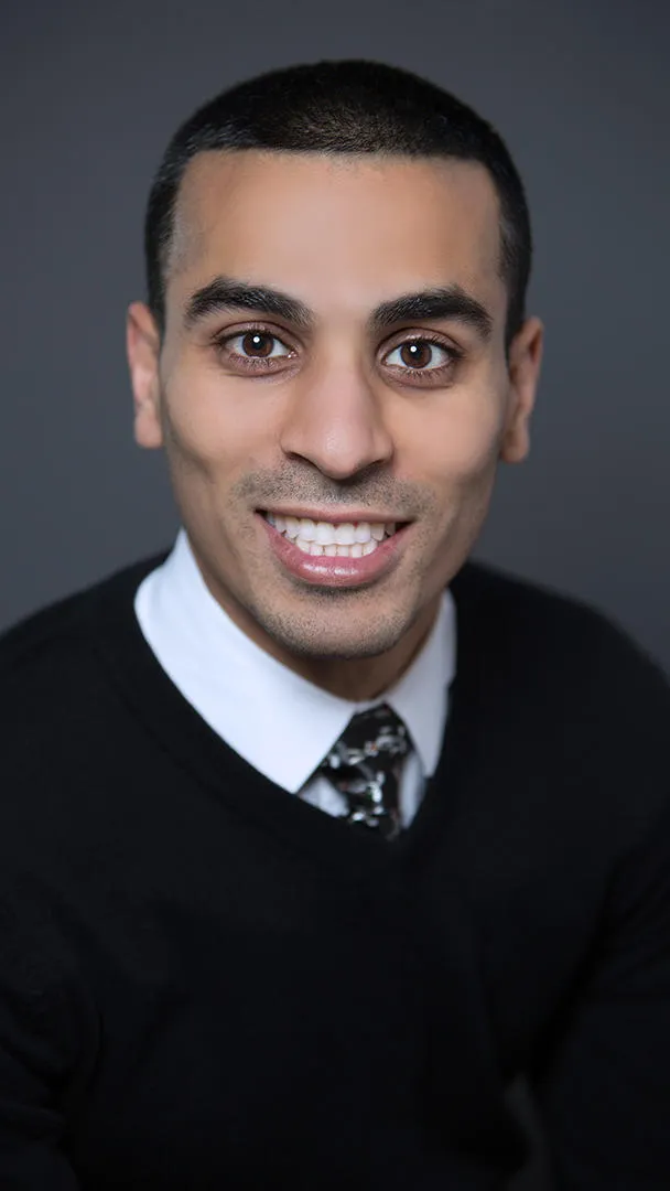 Dr. Mehul Patel, MD - Houston, TX - Pediatrics, Internist/pediatrician