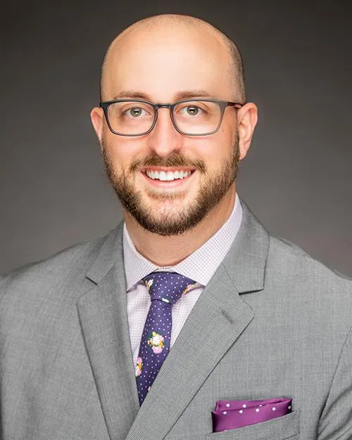 Dr. Jeffrey Daniel Weixler, MD - Seattle, WA - Family Medicine