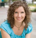 Dr. Barbara Layne Jennings