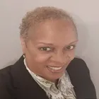 Willa Shields - Zachary, LA - Psychiatry