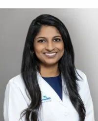 Dr. Sabrina Prabakaran, MD