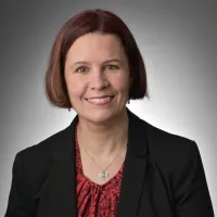 Ruth R. Gibson, FNP-C - Carrollton, VA - Nurse Practitioner