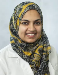 Dr. Sarah Uddin, MD - Bridgewater, NJ - Family Medicine