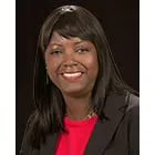 Dr. Constance A Asiedu-Ofei, MD - Kennewick, WA - Pediatrics, Internist/pediatrician