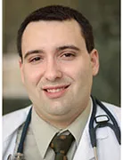 Dr. Scott A Stein, DO - East Setauket, NY - Geriatric Medicine, Geriatrician