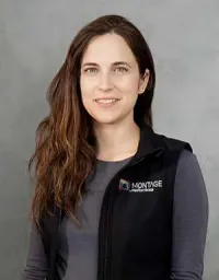 Dr Brooke Ingeborg Todd, MD - Marina, CA - Family Medicine