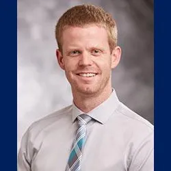 Dr. Joseph Brock Walker, MD - Phoenix, AZ - Orthopedic Surgery, General Orthopedics, Orthopedic Surgeon