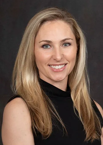 Tiffany L. Dixon, APRN, FNP - Kyle, TX - Nurse Practitioner