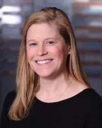 Sara Conley, CPNP - Dayton, OH - Nurse Practitioner
