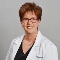 Dr. Teresa Pierpont, AuD - Springfield, MO - Audiology