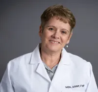 Maria Amelia Rodriguez Delgado, APRN-AUTO - Hialeah, FL - Nurse Practitioner