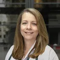 Christina Lynn Chudomelka