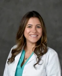 Rosanna Quintana, APRN