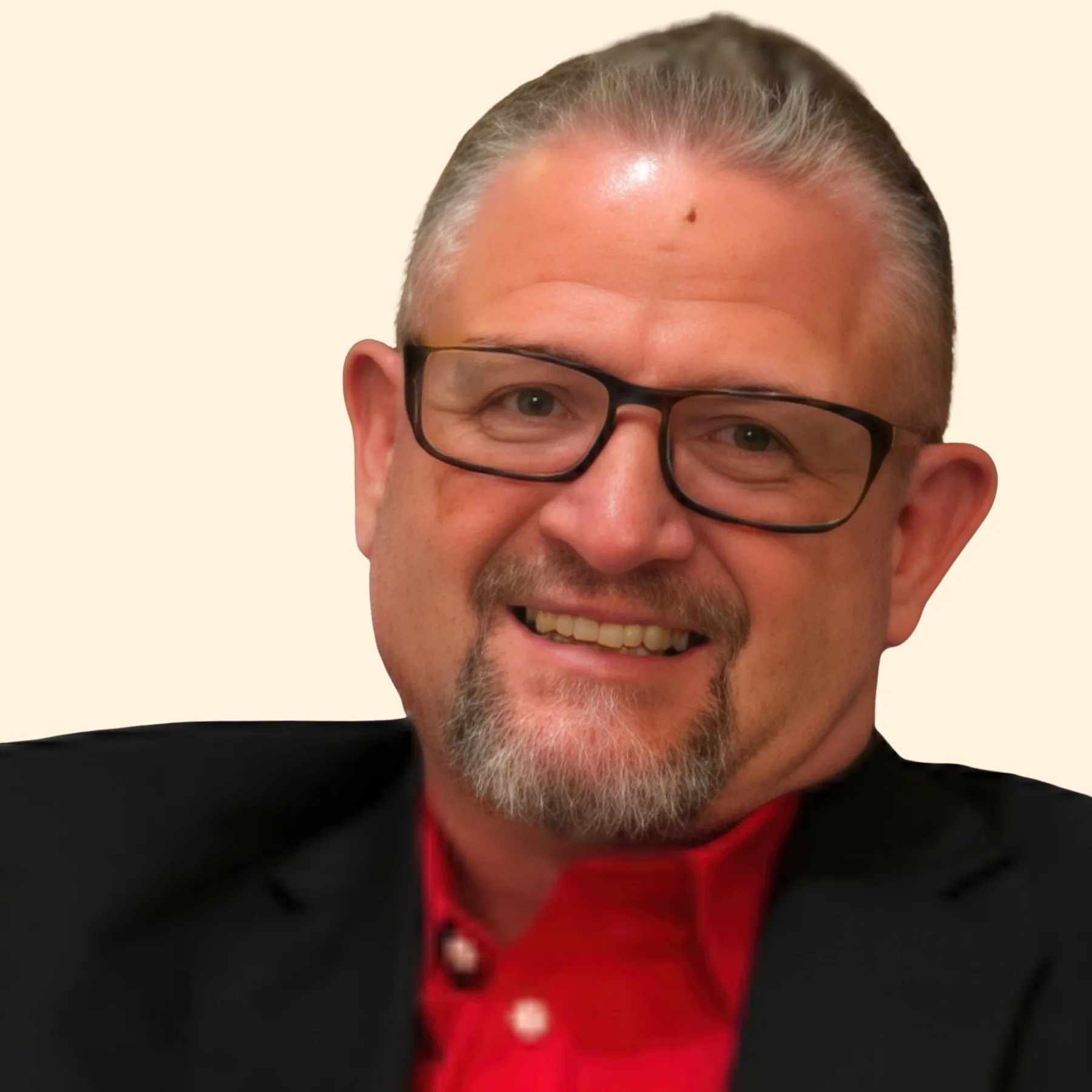 John Xiong- Chapman, PhD - Burbank, CA - Psychology, Child And Adolescent Psychologist, Mental Health Counseling, Psychologist