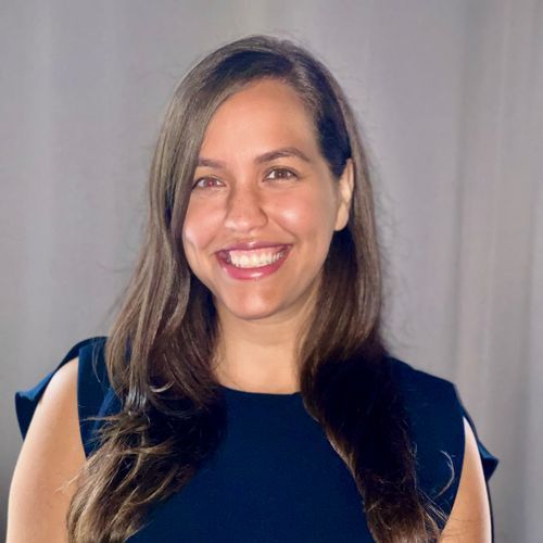 Janice Tavares, APRN - Bridgeport, CT - Nurse Practitioner