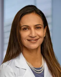 Dr. Sapna Legha, MD, FACC - Shenandoah, TX - Cardiovascular Disease