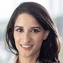 Dr. Sidrah Mahmud - Pennington, NJ - Neurology