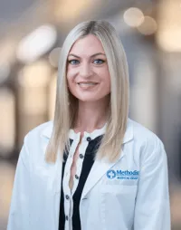 Dr. Angelina Slota, MD - Cedar Hill, TX - Family Medicine