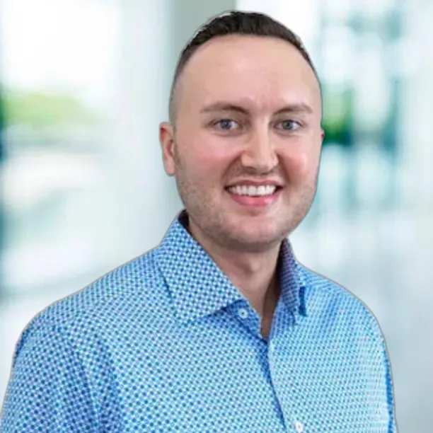 Brent Tyler Whitley, PMHNP, APRN - Phoenix, AZ - Psychiatry, Nurse Practitioner
