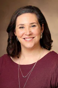 Sarah Munfakh Holliday, APRN - Nashville, TN - Internal Medicine