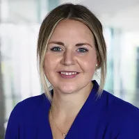 Dr. Tara Bjorklund, DO