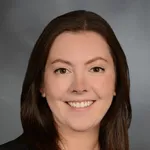 Dr. Amanda Coleman
