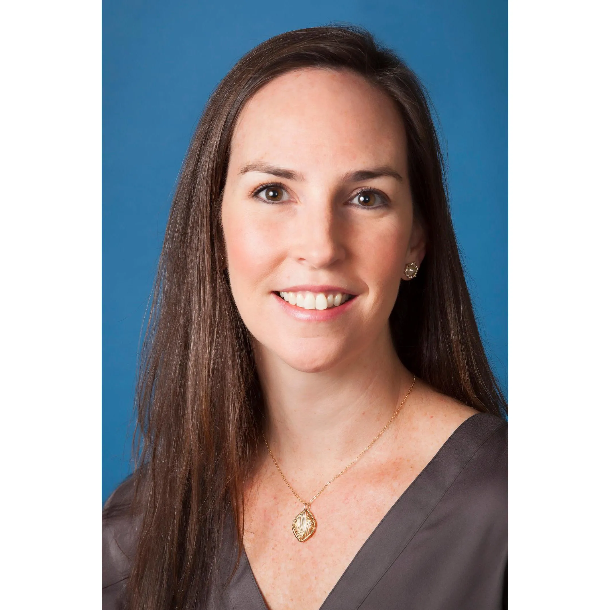 Susan Mcmanus Lee, PhD - Atlanta, GA - Psychology, Psychologist