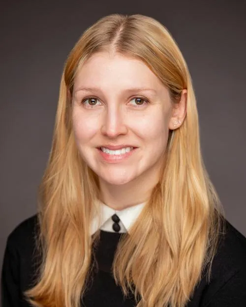 Dr. Kelsey Chanel Gullickson, ARNP - Seattle, WA - Neurology, Neurologist