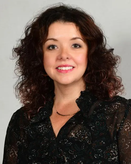 Judith Creighton, PhD - Hackensack, NJ - Psychology