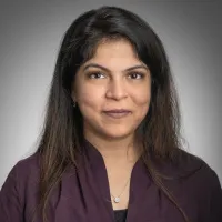 Dr. Simple Modi, MD - Hampton, VA - Internal Medicine