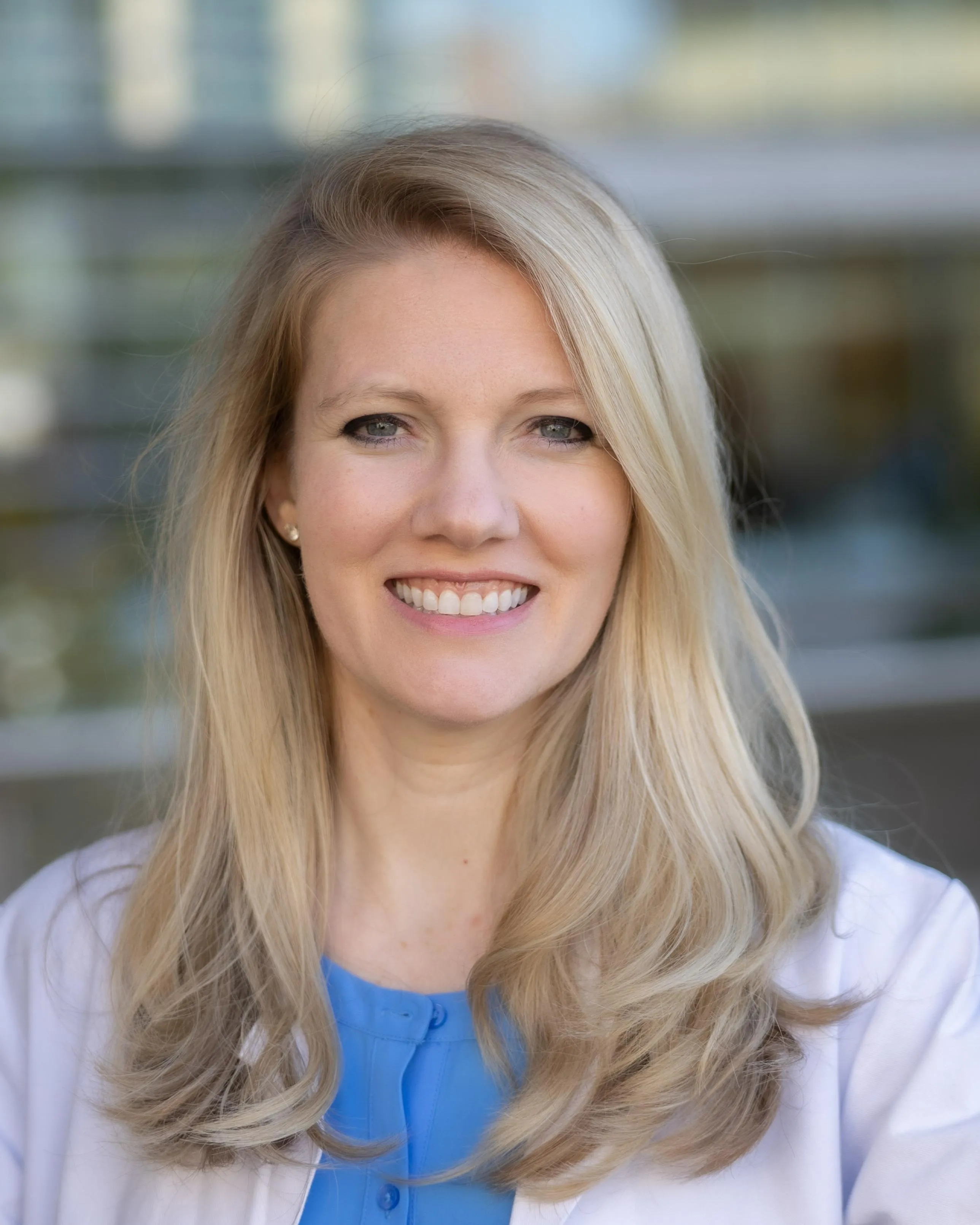 Dr. Elizabeth Gleeson - Chapel Hill, NC - Oncology, General Surgeon, Oncologist, Surgical Oncology