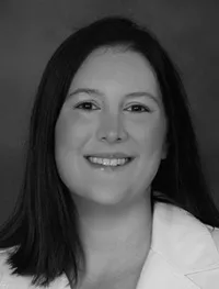 Dr. Kristy K. Atkinson, DO