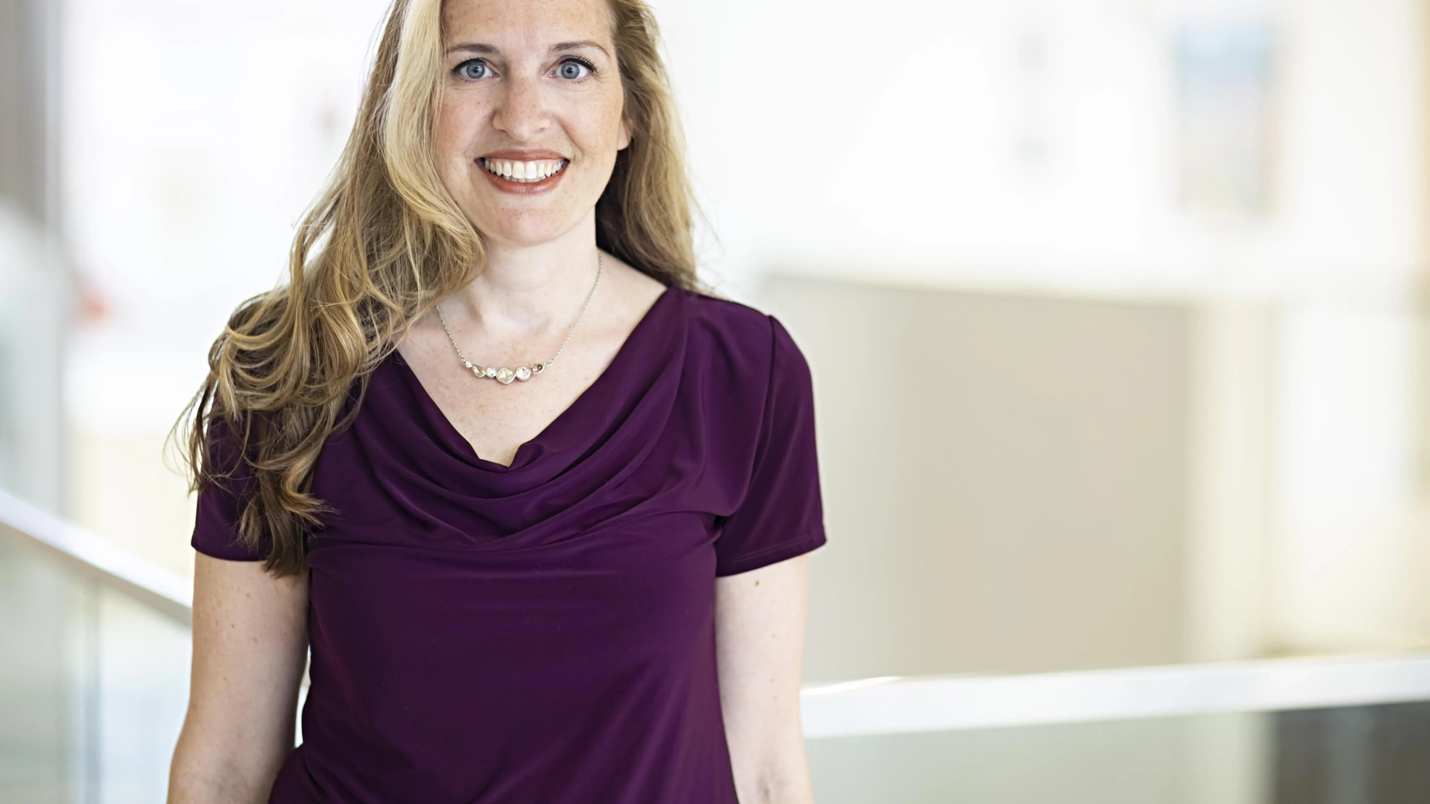 Melissa Bauman, CRNP - Bath, PA - Family Medicine