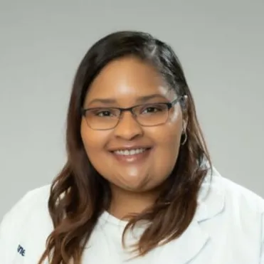 Dr. Sharel D Randolph - Kenner, LA - Family Medicine