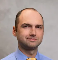 Dr. Christopher Langlo, MD, PhD - Menomonee Falls, WI - Ophthalmology