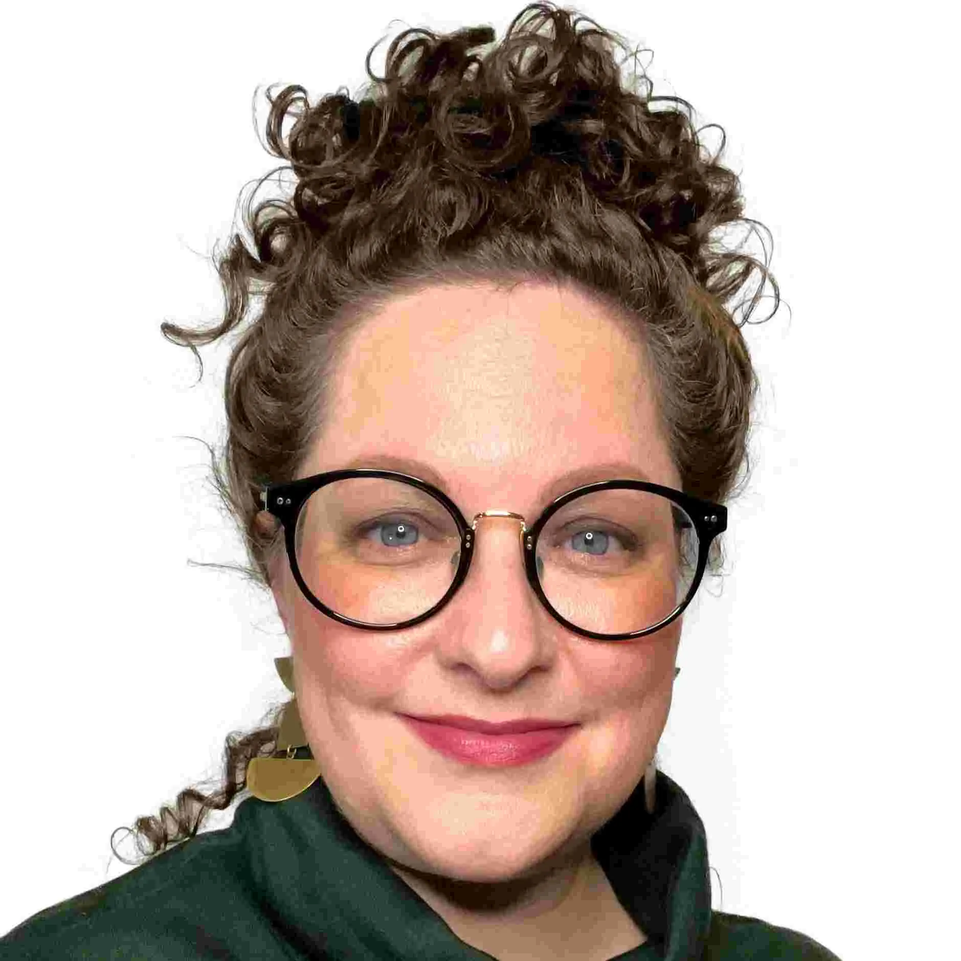Natalie Mohler, WHNP