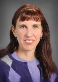 Cheryl A Wendt, APNP - Wauwatosa, WI - Nurse Practitioner