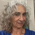 Mary Salerno, APRN, PMHNP-BC