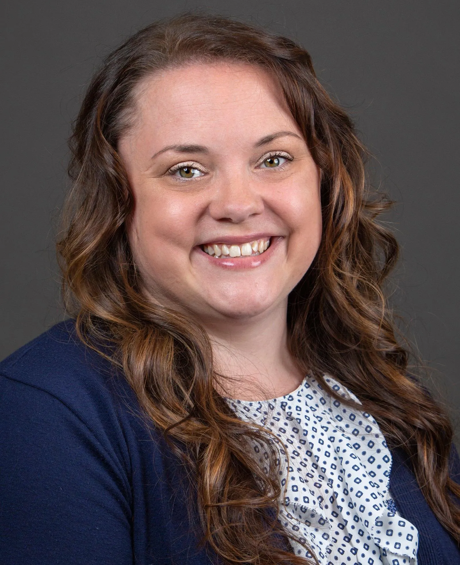 Nicole L. Coates - De Kalb Junction, NY - Nurse Practitioner