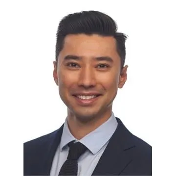 Jason Owyang, NP - Berkeley, CA - Nurse Practitioner, Family Medicine