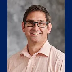 Dr. Joshua Clark Eberhard, DO - Queen Creek, AZ - Pediatrics, Internist/pediatrician