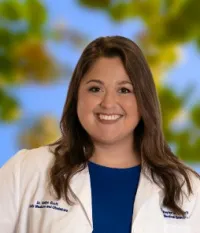 Dr. Katlyn Croft, MD